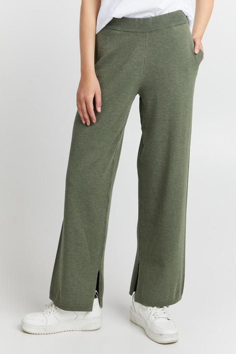 Immagine prodotto Pulz Jeans PZSARA HW Pnt 50206813 (XS)