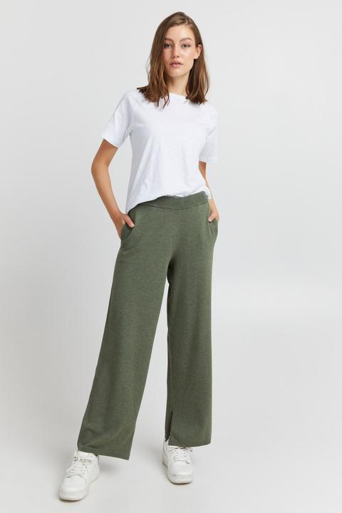 Immagine prodotto Pulz Jeans PZSARA HW Pnt 50206813 (XS)