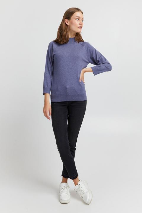Immagine prodotto Pulz Jeans PZSARA - 50206812 (M)