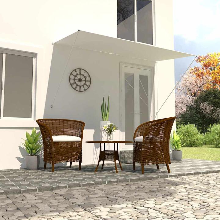 Actual product image VidaXL Margaret (250 x 150 cm)