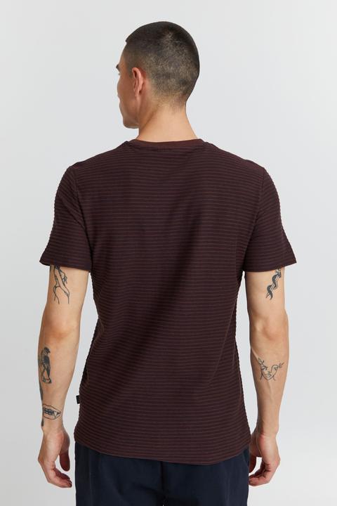 Actual product image Casual Friday CFThor Y/D jaquard - 20504425 (XXL)