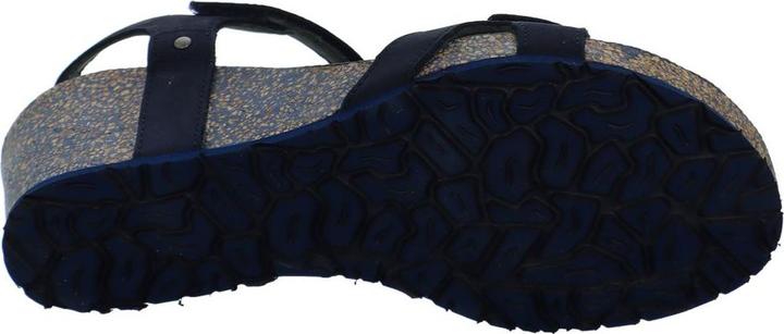 Produktbild Panama Jack Sandalen/Sandaletten (37)