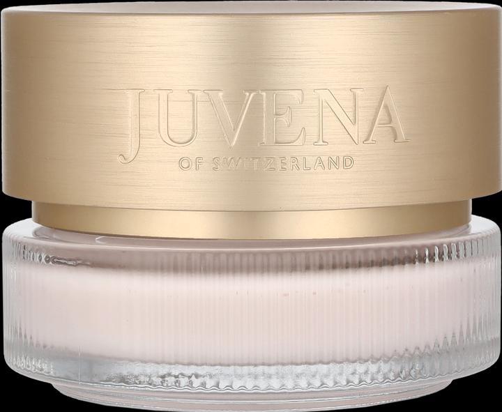 Actual product image Juvena Master Cream Rose (75 ml, 24h cream)
