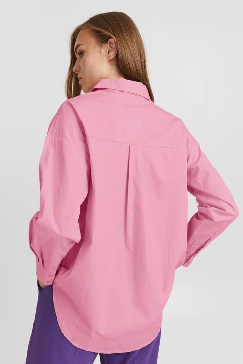 Actual product image Ichi IXSTORMIE PLAIN SH - 20117676 (34)