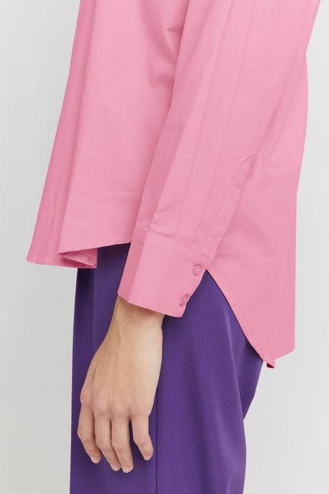 Actual product image Ichi IXSTORMIE PLAIN SH - 20117676 (34)