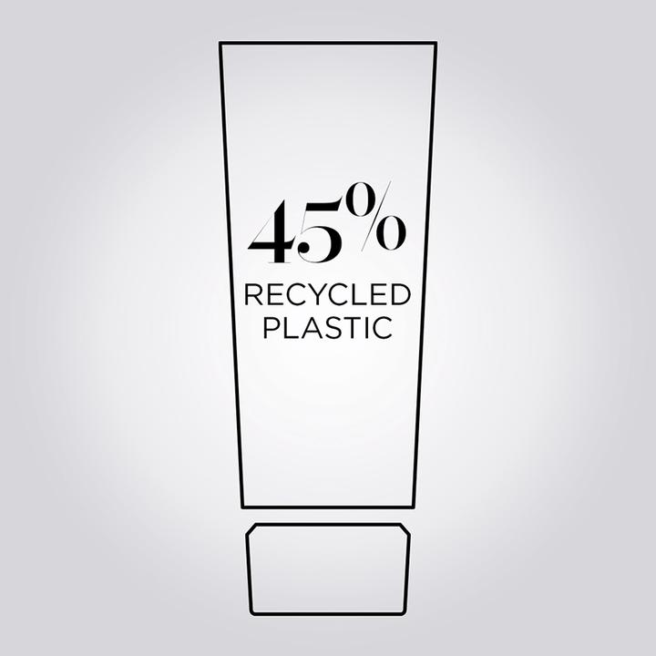 Immagine prodotto Kérastase Fondant Apaisant Essentiel (200 ml)