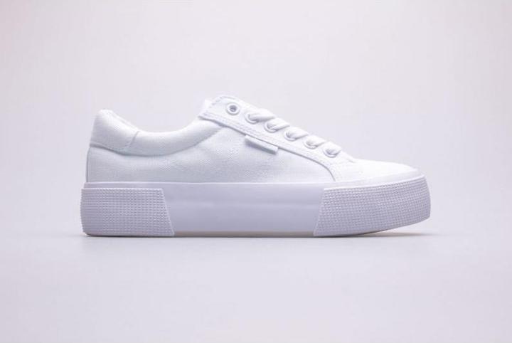 Immagine prodotto Lee Scarpe (38)