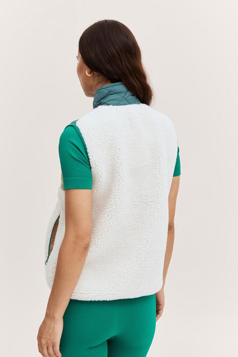Image du produit TheJoggConcept JCBERRI WAISTCOAT 2 - 22800080 (XL)