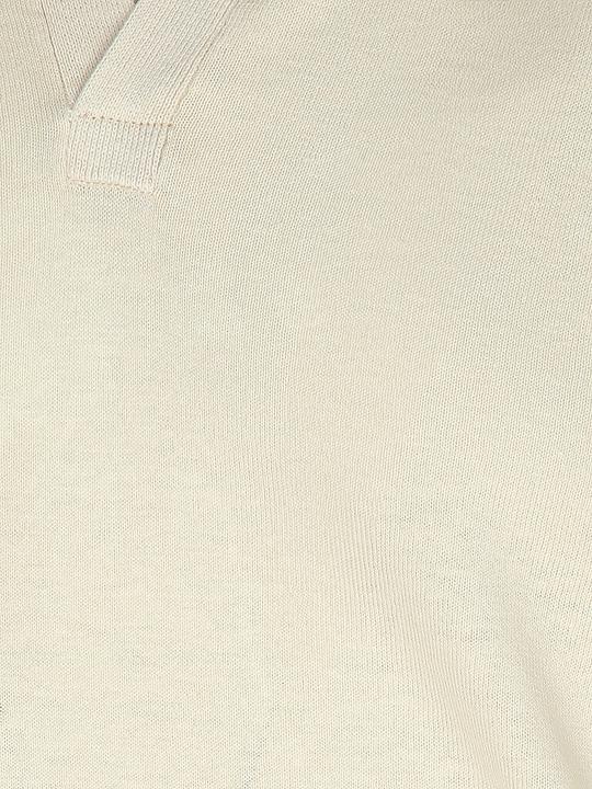 Produktbild Replay Poloshirt (L)