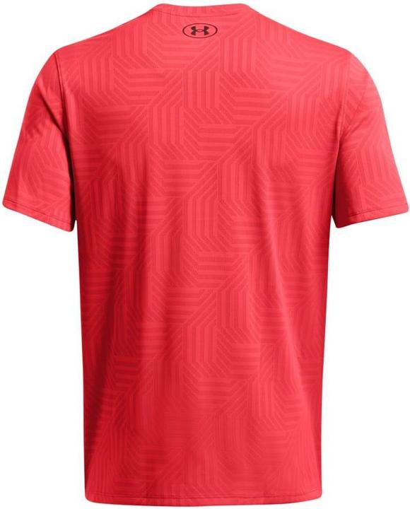 Produktbild Under Armour Tech Geotessa TShirt Ventil (XS)
