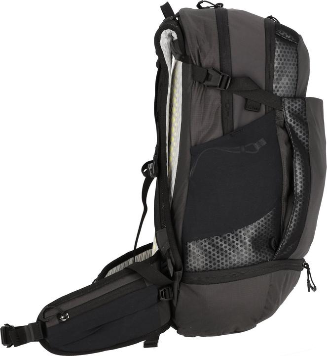 Actual product image Jack Wolfskin Moab Jam Pro 30.5 (30.50 l)