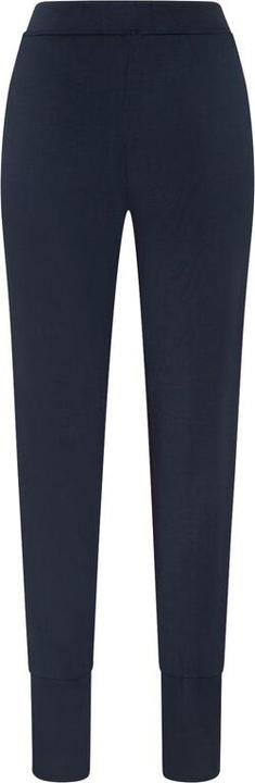 Image du produit Jockey Pantalon Supersoft Lounge (L)