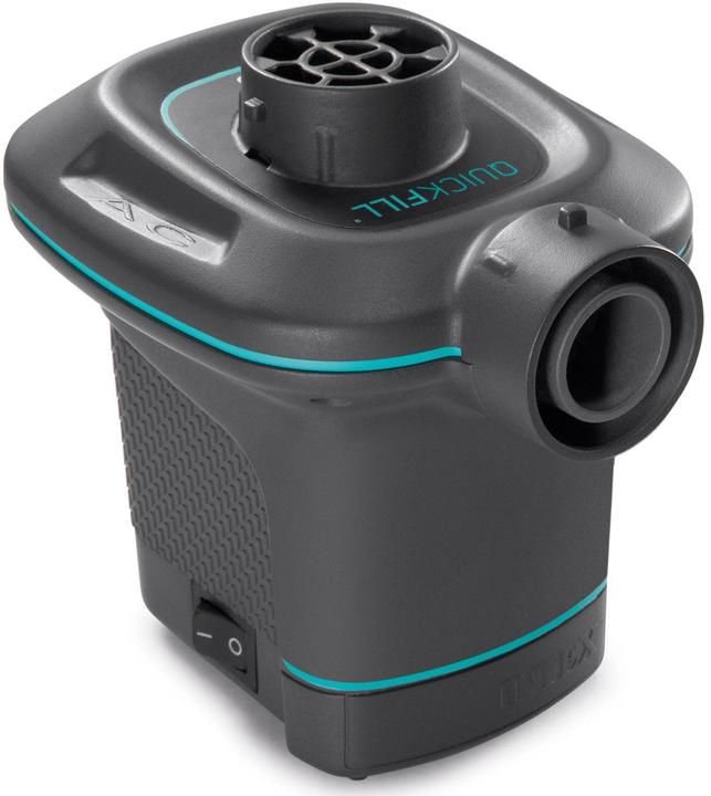 Intex Remplissage rapide
