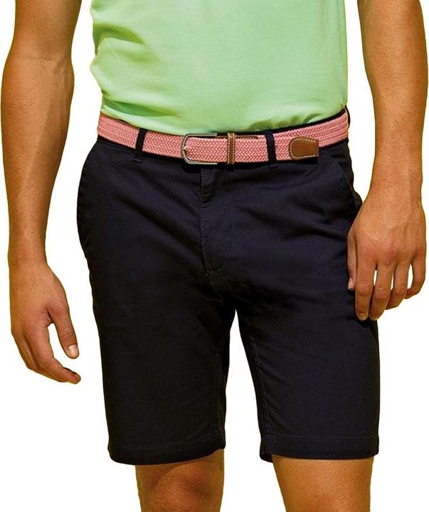 Actual product image Asquith & Fox UTRW4908 P (M)