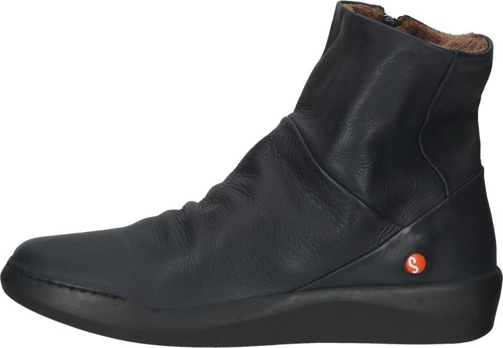 Actual product image Softinos Ankle boot (38)