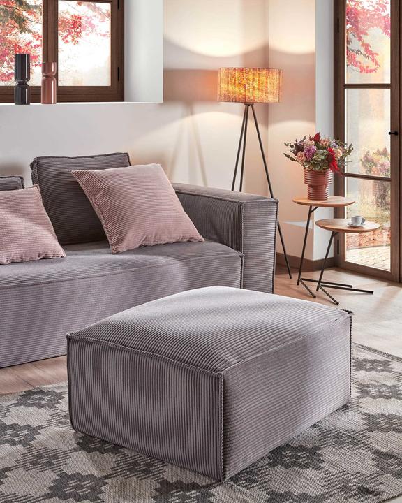 Actual product image Kave Home Blok