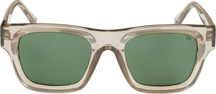Immagine prodotto Sunheroes Occhiali da sole FM Core Classic