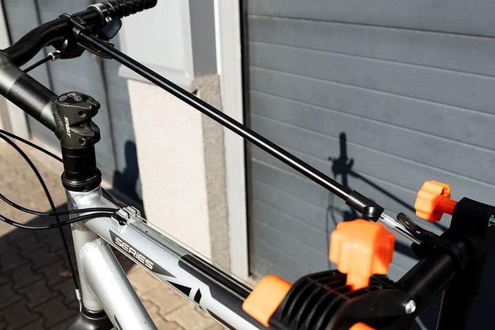 Produktbild Neo Fahrradservice-Stand