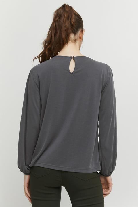 Immagine prodotto B.young BYPERL TS - 20811741 (XS)