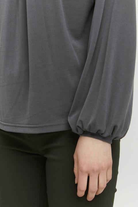 Immagine prodotto B.young BYPERL TS - 20811741 (XS)