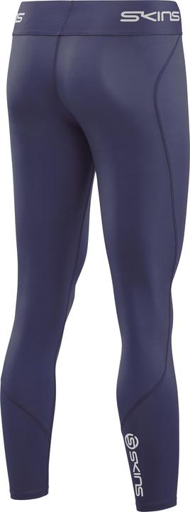 Produktbild Skins S1 Long Tights (XS)