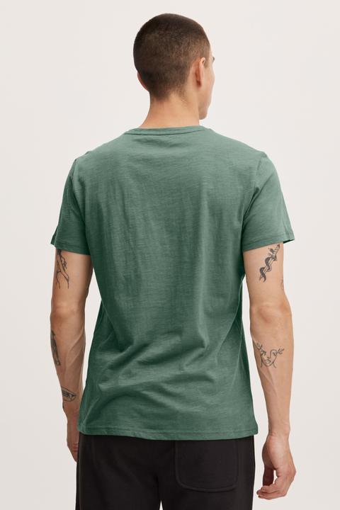 Image du produit 11 Project PRFrode - 20715230 ME (XL)