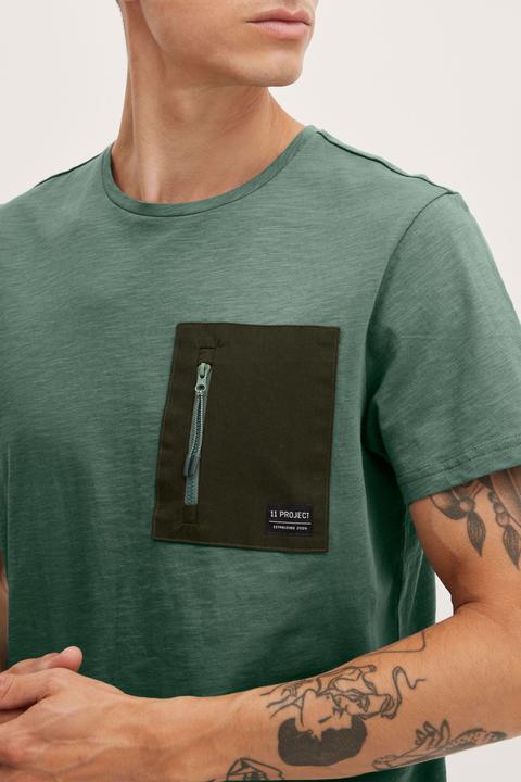 Image du produit 11 Project PRFrode - 20715230 ME (XL)