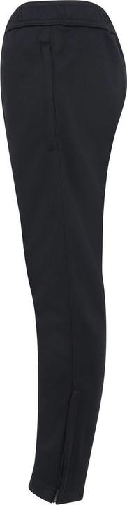 Actual product image Finden & Hales Children/Kids Tracksuit Bottoms (104)