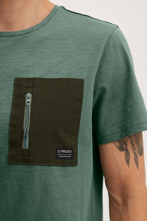 Image du produit 11 Project PRFrode - 20715230 ME (XL)