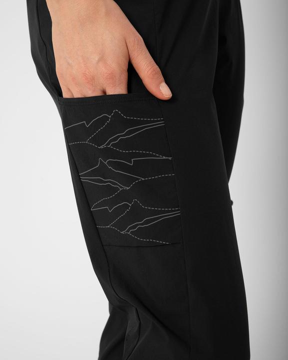 Actual product image Lamunt Federica Light Hiking (44)