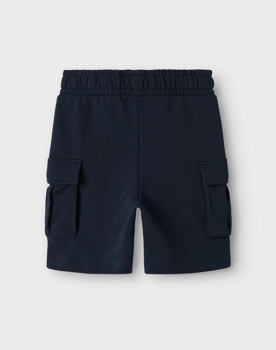 Produktbild Name it Nkmollie Cargo Shorts Unb Noos (128)