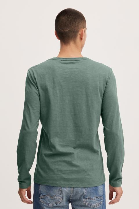 Image du produit 11 Project PRFrodin - 20715231 ME (M)