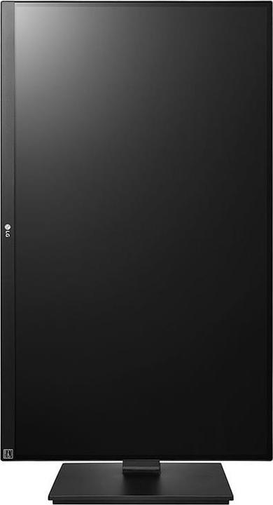 Produktbild LG 27UK670P-B (3840 x 2160 Pixel, 27")
