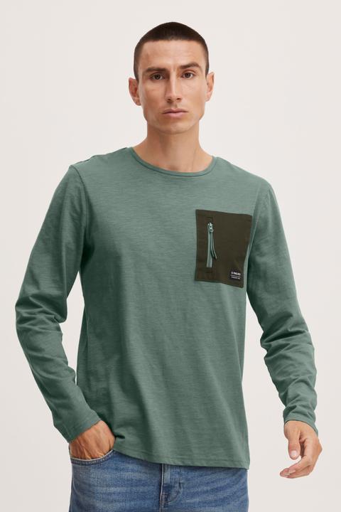 Image du produit 11 Project PRFrodin - 20715231 ME (M)