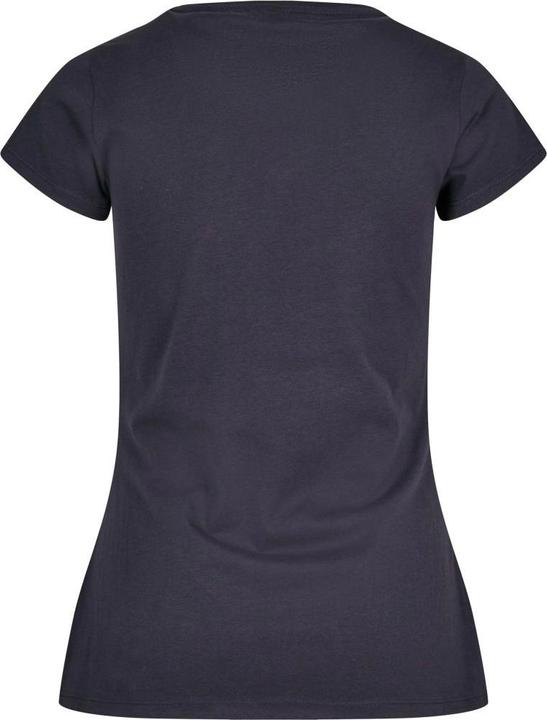 Immagine prodotto Build Your Brand Maglietta Basic (5XL)