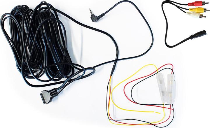 Pioneer RD-HWK100 Récepteur/accessoires pour automobiles