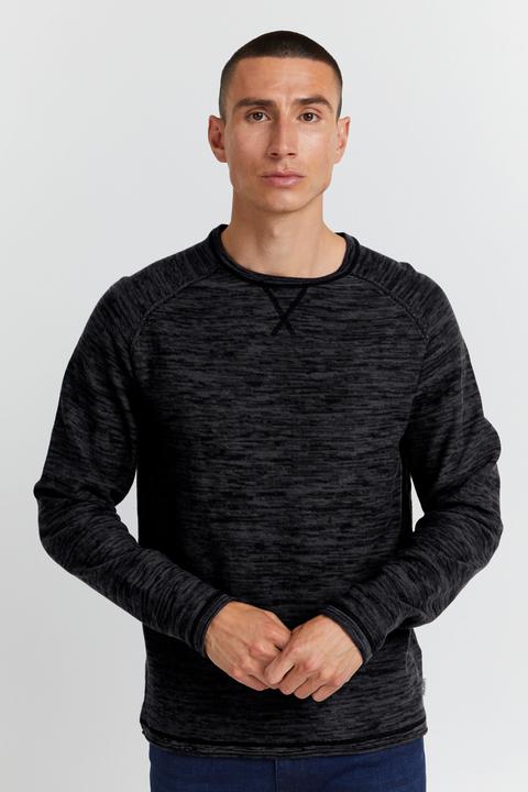 Actual product image Blend BHPullover - 20714335 (S)