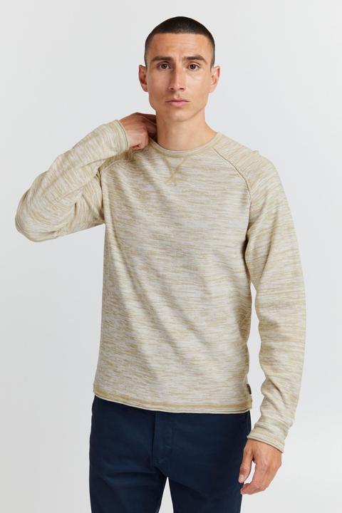 Actual product image Blend BHPullover - 20714335 (L)
