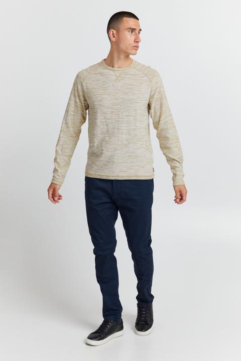 Actual product image Blend BHPullover - 20714335 (L)