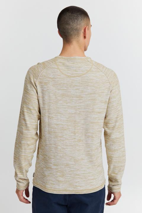Actual product image Blend BHPullover - 20714335 (L)
