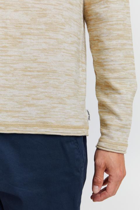 Actual product image Blend BHPullover - 20714335 (L)