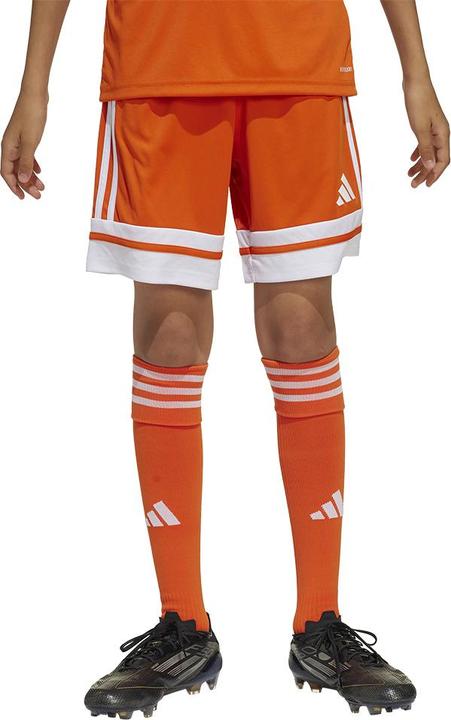 Produktbild adidas Squadra 25 Short Kids (140)