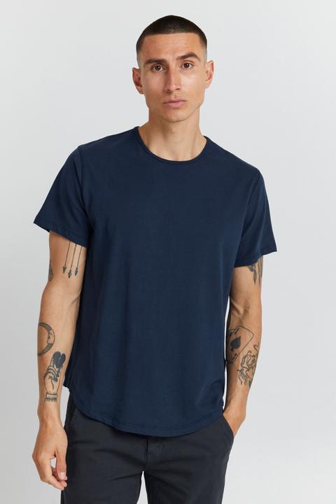 Actual product image Blend BHTee PP NOOS - 20713975 (XXL)