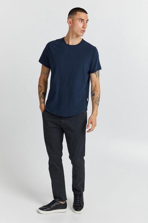 Actual product image Blend BHTee PP NOOS - 20713975 (XXL)