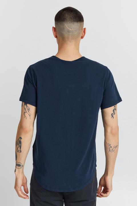 Actual product image Blend BHTee PP NOOS - 20713975 (XXL)