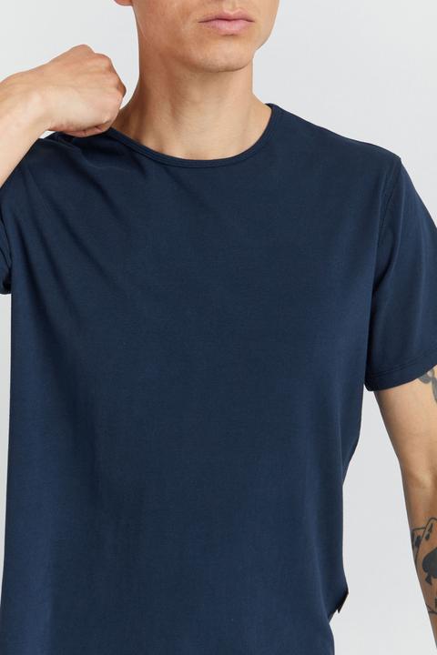 Actual product image Blend BHTee PP NOOS - 20713975 (XXL)
