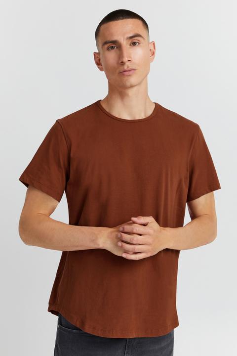 Actual product image Blend BHTee PP NOOS - 20713975 (S)