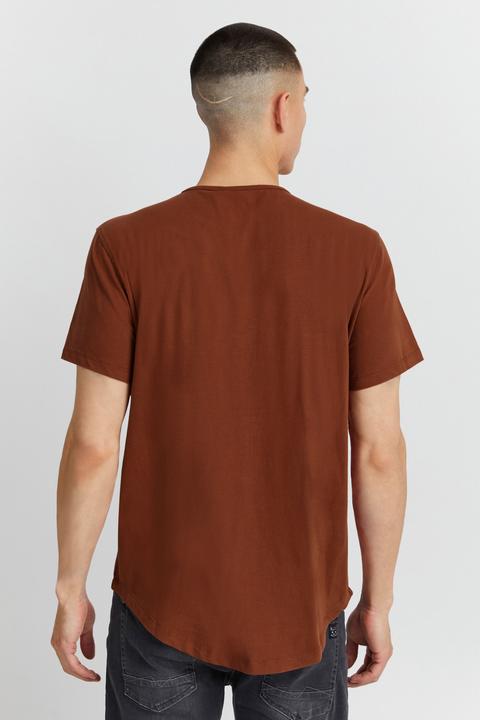 Actual product image Blend BHTee PP NOOS - 20713975 (S)