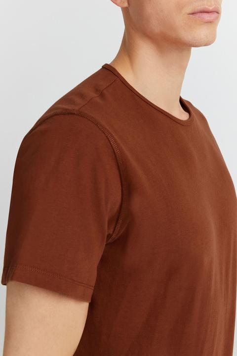 Actual product image Blend BHTee PP NOOS - 20713975 (S)