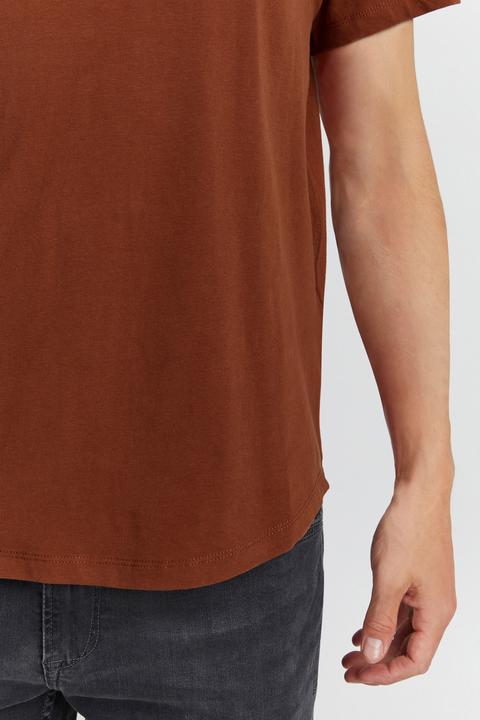 Actual product image Blend BHTee PP NOOS - 20713975 (S)